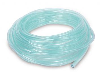 MZ ES TS ETZ Benzinschlauch 7mm 1lfm