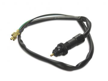 Simson Bremslichtschalter hinten großer Typ S51 S70