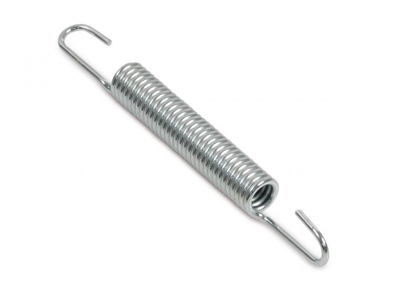 Feder Bremslichtschalter hinten %1 S70 S53 S83