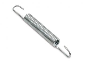 Feder Bremslichtschalter hinten %1 S70 S53 S83