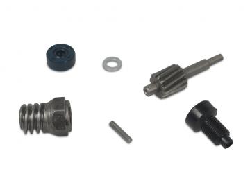 Drehzahlmesserantrieb (6-teilig) passend für S51, S70