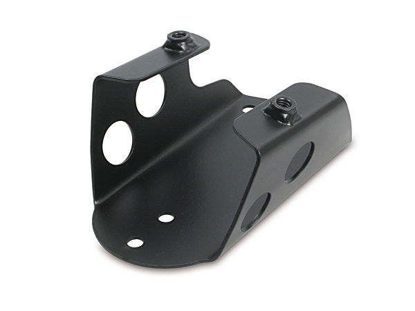 Halterung Enduro-Kotflügel vorn S51 Enduro, S70 Enduro