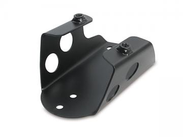 Halterung Enduro-Kotflügel vorn S51 Enduro, S70 Enduro