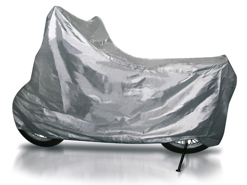 MZ Abdeckplane ETZ ES ETS TS