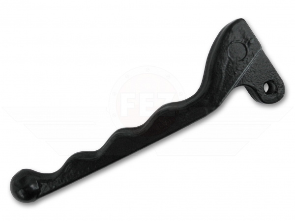 Simson Kupplungshebel Alu Sw S51 S70 Sr50 Sr80