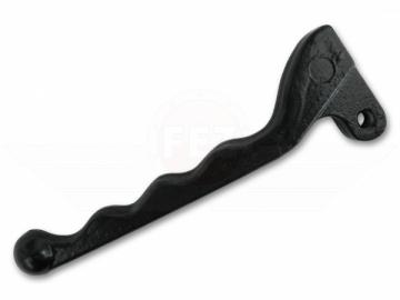 Simson Kupplungshebel Alu Sw S51 S70 Sr50 Sr80