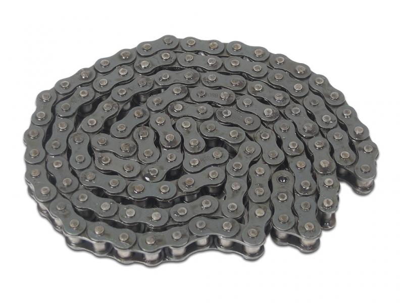 MZ Kette 1/2 x5/16 130 Glieder TS 250 ETZ 250 ETZ251