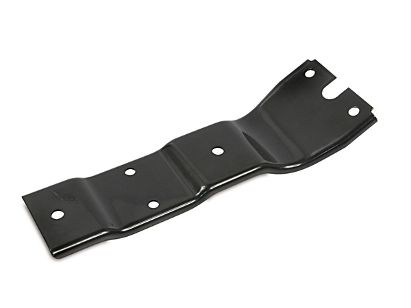 Halter - Kennzeichenhalter SR50, SR80, KR51/2