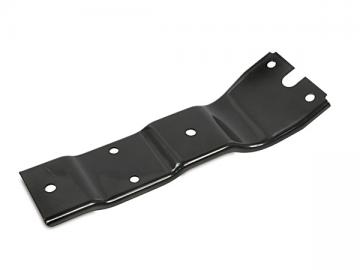 Halter - Kennzeichenhalter SR50, SR80, KR51/2