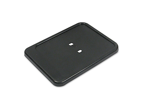 Kennzeichenträger für alle Moped ***