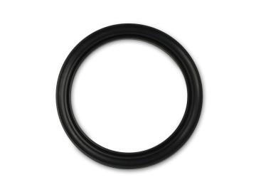 Tankdeckeldichtung aus Gummi (Ø 60er Tankdeckel) MZ TS125, TS150, TS250, ETZ125, ETZ150, ETZ250, BK350, IWL