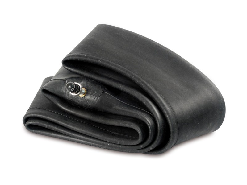 Schlauch 2,50 - 2,75 x 16 (TR4) mit Verpackung Vee Rubber*