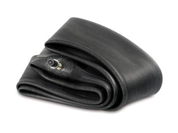 Schlauch 2,50 - 2,75 x 16 (TR4) mit Verpackung Vee Rubber*