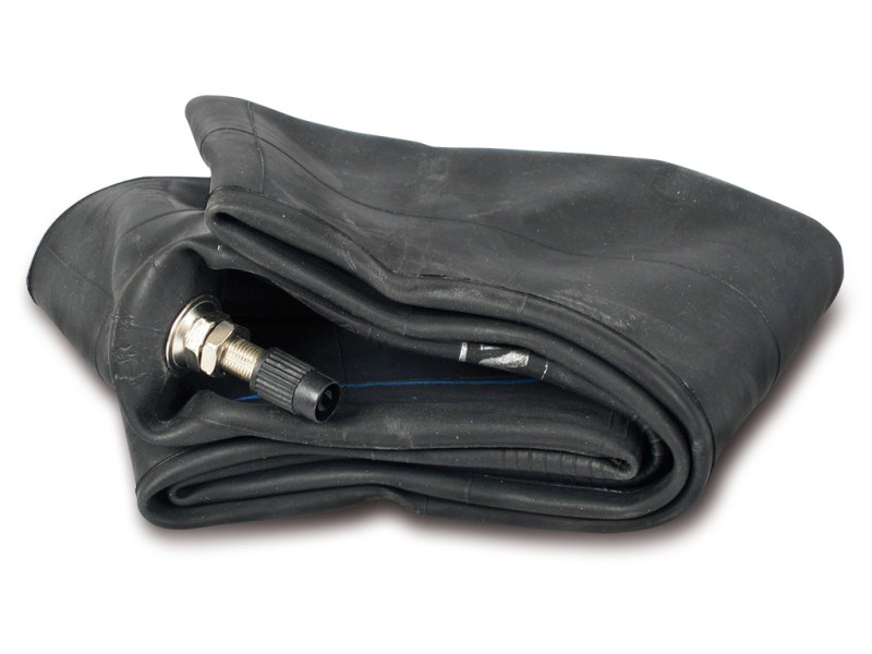 Schlauch 3,00 x 12 mit Verpackung FEZ* (1. Qualität)