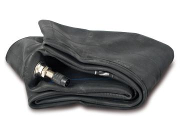 Schlauch 3,00 x 12 mit Verpackung FEZ* (1. Qualität)