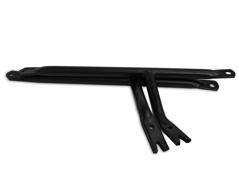 Simson Obergurtstrebe im Satz (2 Stück) links & rechts passend für S50, S51, S70, S53, S83