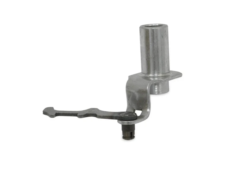 Simson Schalthebel / Schaltklaue (innerer Schalthebel) passend für S51, S70, KR51/2, SR50, SR80, S53, S83