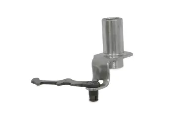 Simson Schalthebel / Schaltklaue (innerer Schalthebel) passend für S51, S70, KR51/2, SR50, SR80, S53, S83