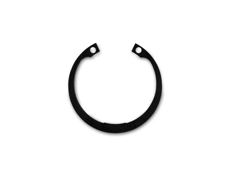 Sicherungsring 40x1,75 DIN 472 Kurbelwelle S51 S70 S53 SR50 SR80 KR51/2