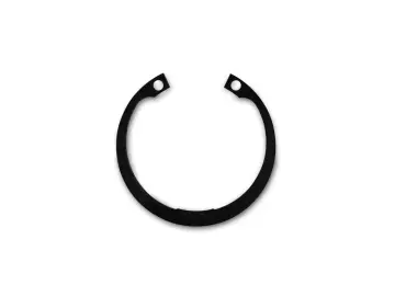 Sicherungsring 40x1,75 DIN 472 Kurbelwelle S51 S70 S53 SR50 SR80 KR51/2