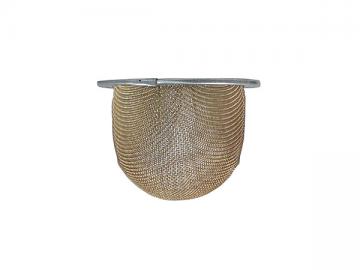 Tanksieb für Tankeinfüllstutzen Ø40mm passend für S50, S51, S70, S53, SR50, SR80, KR51/1, KR51/2, SR4