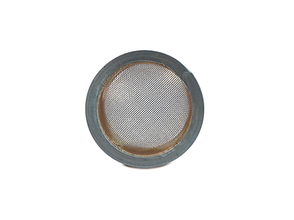 Tanksieb für Tankeinfüllstutzen Ø40mm passend für S50, S51, S70, S53, SR50, SR80, KR51/1, KR51/2, SR4