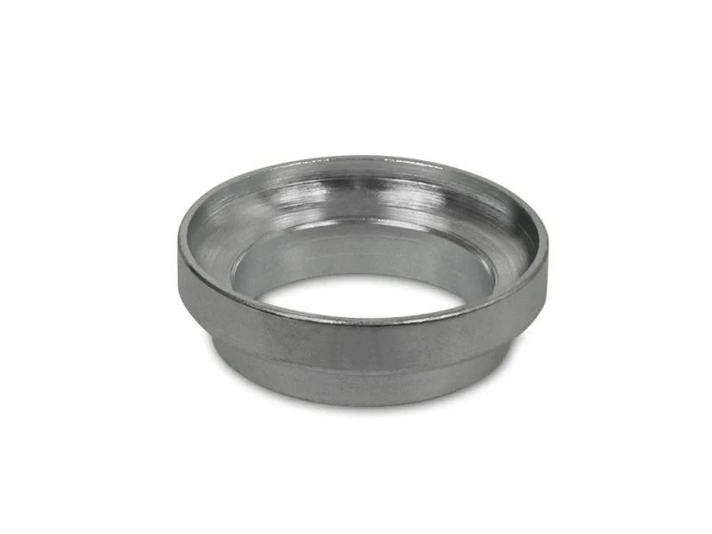 Rahmenlaufring A (Telegabel) S50 S51 S70 SR50 SR80