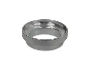 Rahmenlaufring A (Telegabel) S50 S51 S70 SR50 SR80