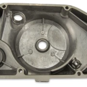 Kupplungsdeckel S51, S70, SR50, SR80, KR51/2 (Schriftsatz 4 Gang)