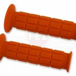 Lenkergummi Satz Grün S50 S51 S70 SR50 SR80 Simson