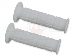 Lenkergummi Satz Grün S50 S51 S70 SR50 SR80 Simson