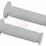 Lenkergummi Satz Grün S50 S51 S70 SR50 SR80 Simson