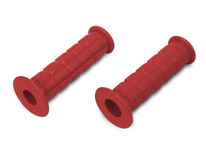 Lenkergummi Satz Grün S50 S51 S70 SR50 SR80 Simson