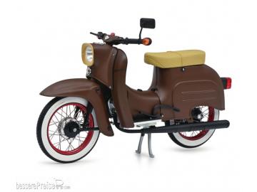 Schuco-Schwalbe Modell 1:10 Edition