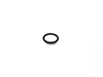 Simson 0-Ring Ø10,6x1,8 (für Kupplungshebel am Motor) S51, S70, S53, S83, SR50, SR80